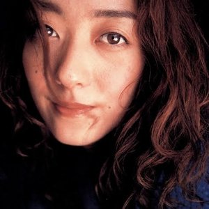 Avatar for Naoko Gushima