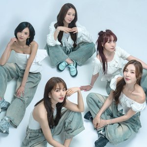 Avatar for Baby V.O.X