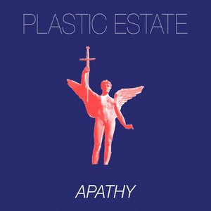 Apathy