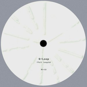 Q-Loop