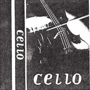 Cello