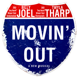 Billy Joel - My Lives - Zortam Music Billy Joel - My Lives - Zortam Music