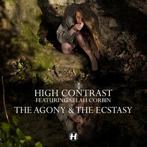 The Agony & The Ecstasy (feat. Selah Corbin)