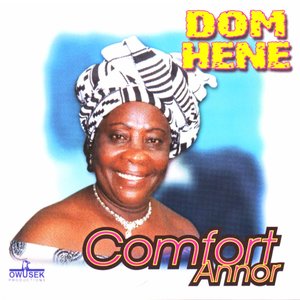 DOM HENE