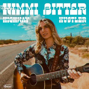 Highway Hustler