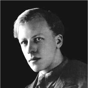 Alan Rawsthorne photo provided by Last.fm