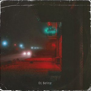 All Eyes on Me - Single