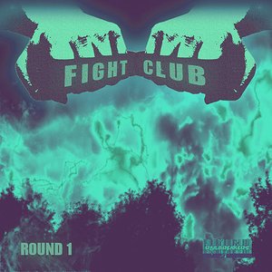 Round One - EP