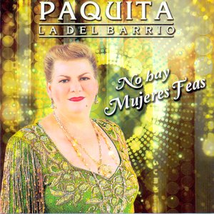No Hay Mujeres Feas