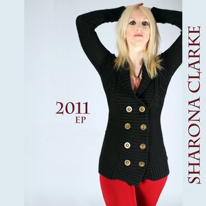2011 - Single