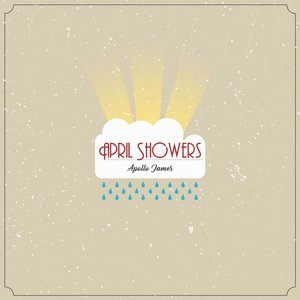 April Showers