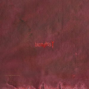 Bloodlust