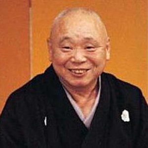 Avatar for 五代目　柳家小さん
