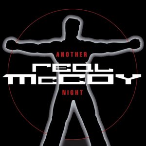 Another Night (European Release) - EP