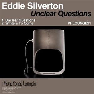 Unclear Questions