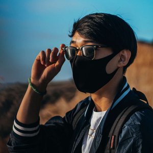 Avatar for Yushi
