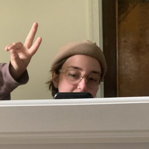 Avatar für Soupy