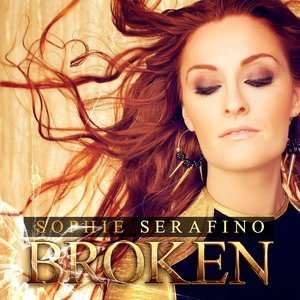 Broken