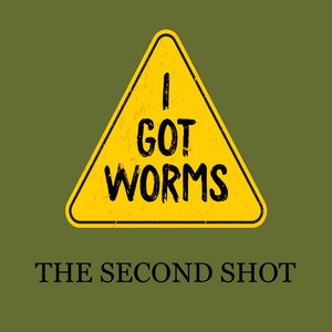 The Second Shot