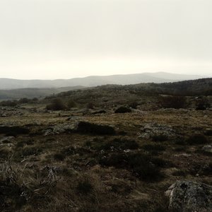 Untraveller [part III]
