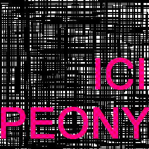 Avatar for ici peony