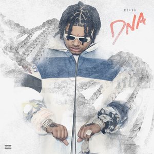 DNA - Single