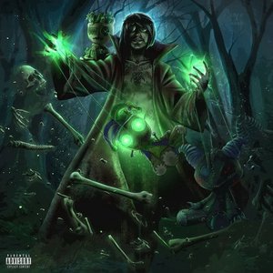 Voodoo (Deluxe)