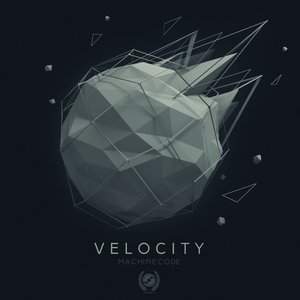 Velocity