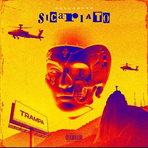 El Sicariato
