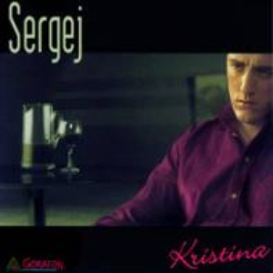 Artwork for Zaustaviću Vrijeme