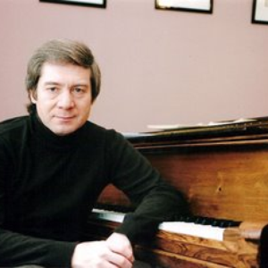 Дмитрий Алексеев photo provided by Last.fm