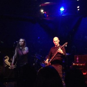 Avatar di Esoteric Burial