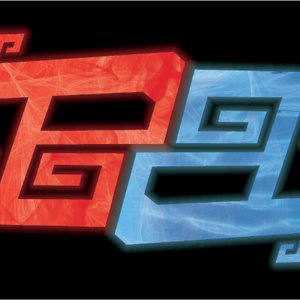 Tleatl 的头像