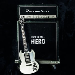 Image for 'Rock'n'Roll Hero'