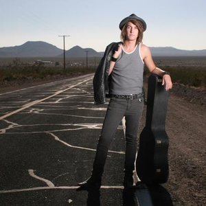 Tim Myers photo provided by Last.fm