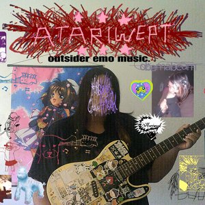 Avatar for Atariwept