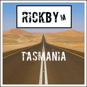 Tasmania