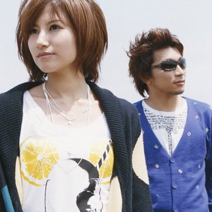 mihimaru GT 的头像