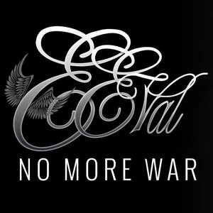 No More War