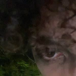 Adrians Drowning 的头像