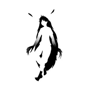 Avatar for invex