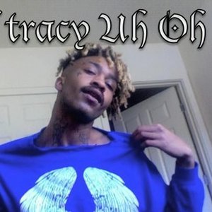 Uh Oh - EP