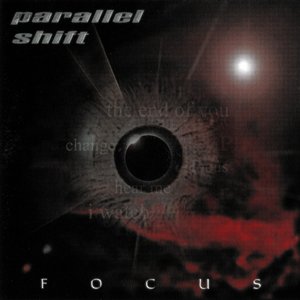 Focus