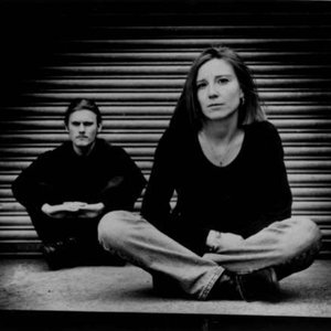 “Portishead & DJ Shadow”的封面