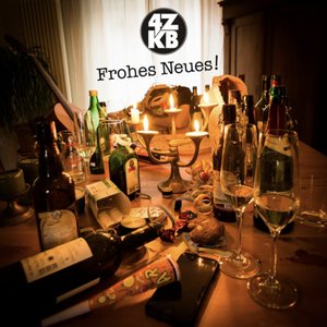 Frohes Neues!