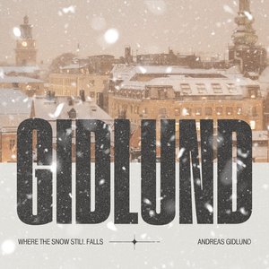 Where The Snow Still Falls