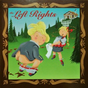 The Left Rights