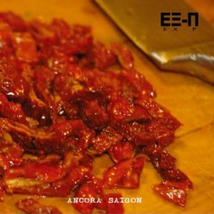 Ancora Saigon