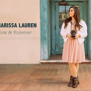 Marissa Lauren 的头像