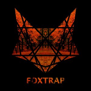 FOXTRAP